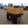 Hand Operated Used For Double Drum Asphalt Vibratory Road Roller FYL-800